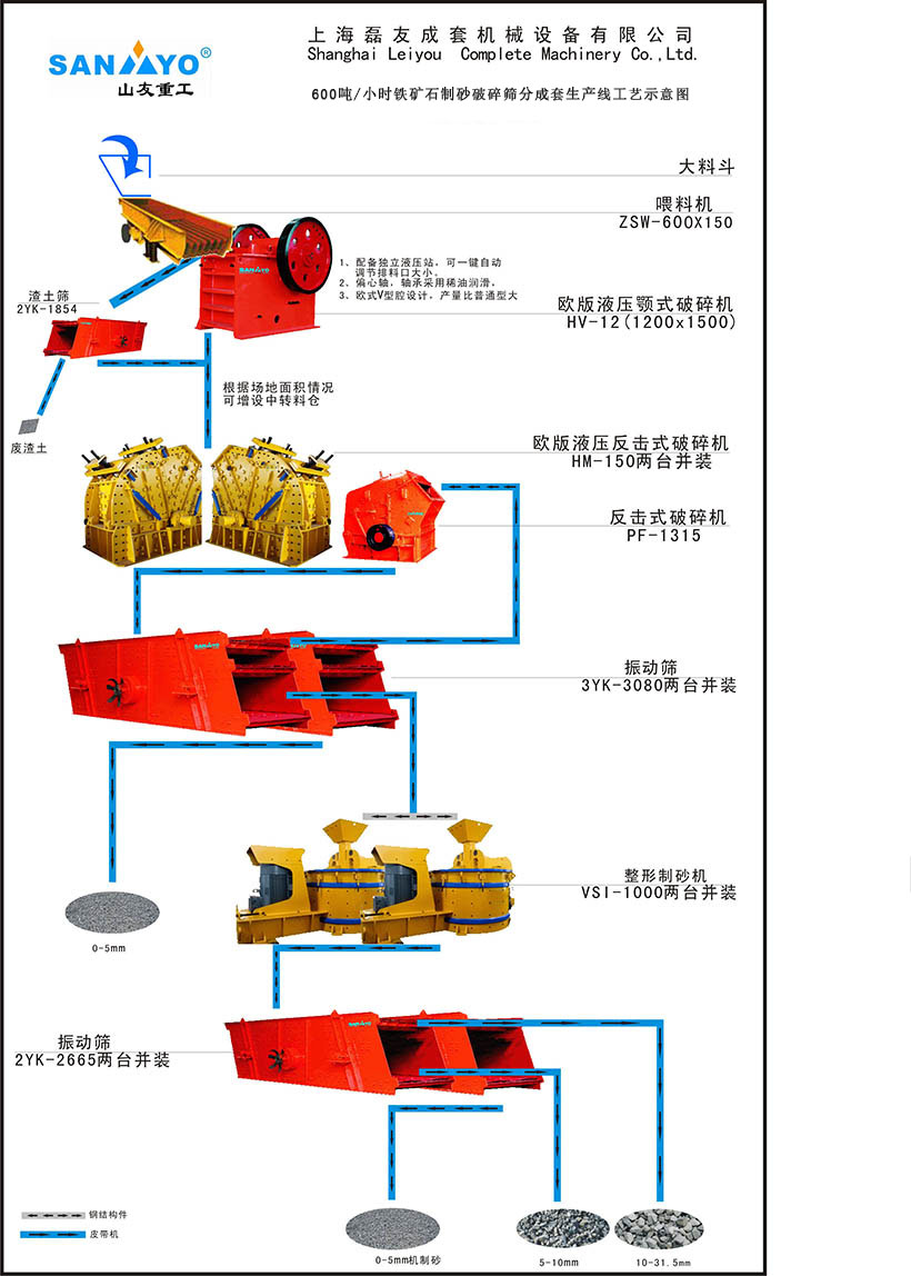 QA1XxS7eyHLU-1614690104155.jpg